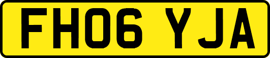 FH06YJA