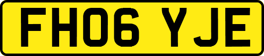 FH06YJE