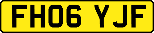 FH06YJF