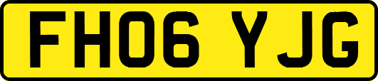 FH06YJG