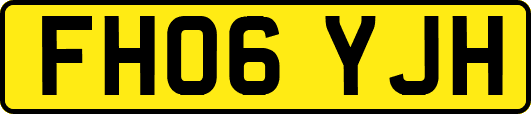 FH06YJH