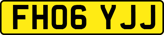 FH06YJJ