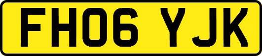 FH06YJK