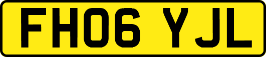 FH06YJL