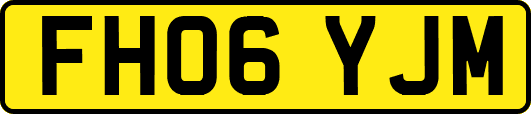 FH06YJM