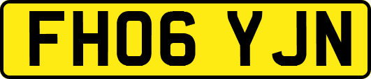 FH06YJN
