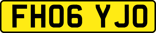 FH06YJO