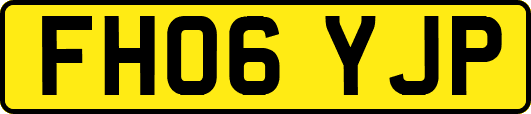 FH06YJP