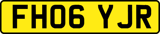 FH06YJR