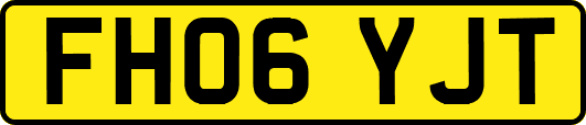 FH06YJT