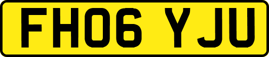 FH06YJU