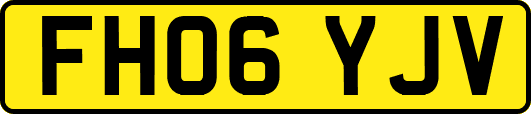 FH06YJV