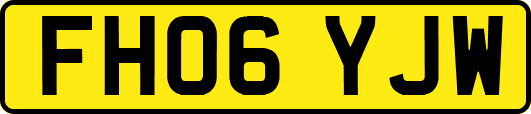FH06YJW