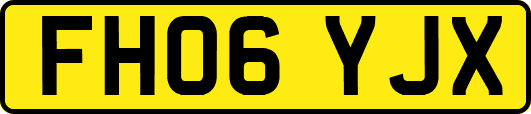 FH06YJX