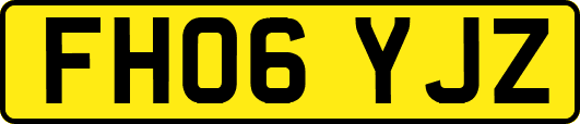 FH06YJZ