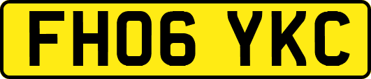 FH06YKC