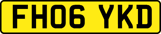 FH06YKD