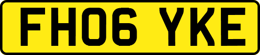 FH06YKE