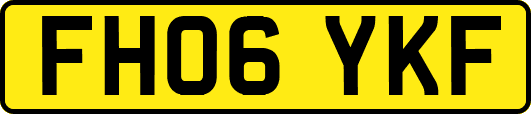 FH06YKF