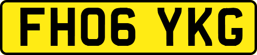 FH06YKG