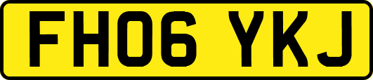 FH06YKJ