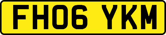FH06YKM