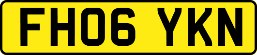 FH06YKN
