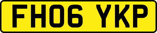 FH06YKP
