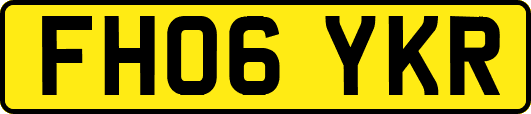 FH06YKR