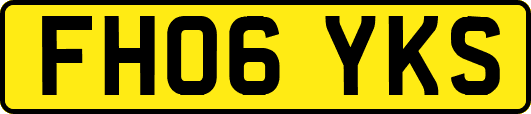 FH06YKS