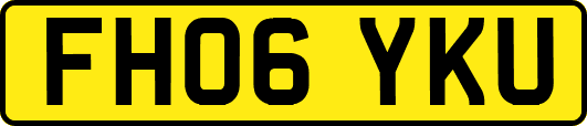 FH06YKU