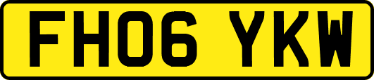FH06YKW