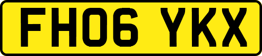 FH06YKX