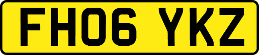 FH06YKZ