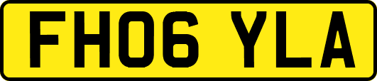 FH06YLA