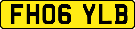 FH06YLB