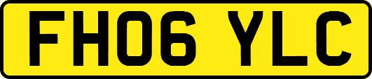 FH06YLC