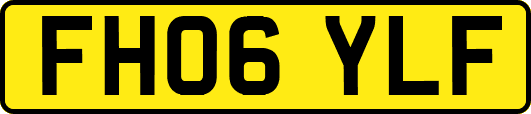 FH06YLF