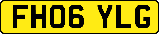 FH06YLG