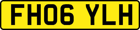 FH06YLH