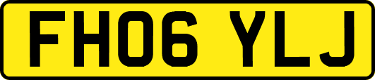 FH06YLJ