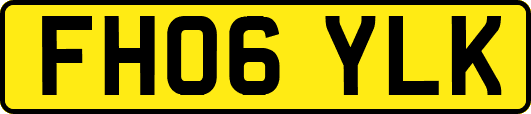 FH06YLK