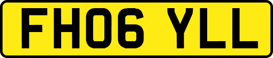 FH06YLL
