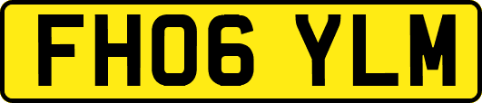 FH06YLM
