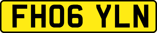 FH06YLN