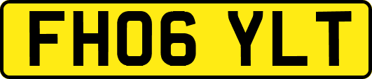 FH06YLT