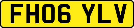 FH06YLV