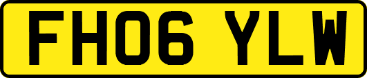 FH06YLW