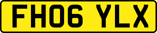 FH06YLX