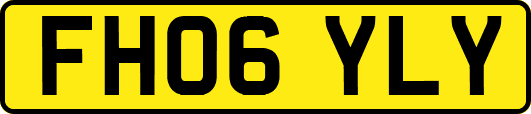 FH06YLY